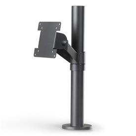 SpacePole Classic Essentials Point of Sale Mounting Solutions